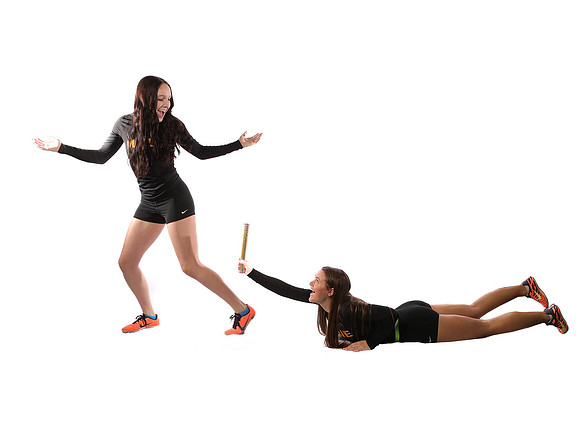 02-10-24 Wylie Girls Track Media Day RK-117-Edit