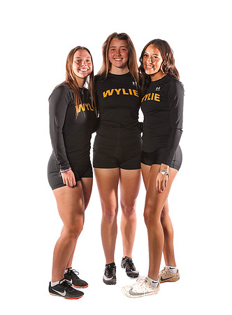 02-10-24 Wylie Girls Track Media Day RK-122
