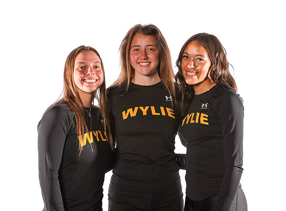 02-10-24 Wylie Girls Track Media Day RK-123
