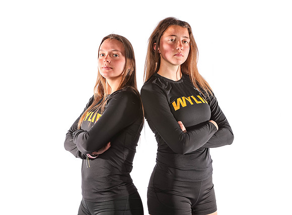 02-10-24 Wylie Girls Track Media Day RK-127