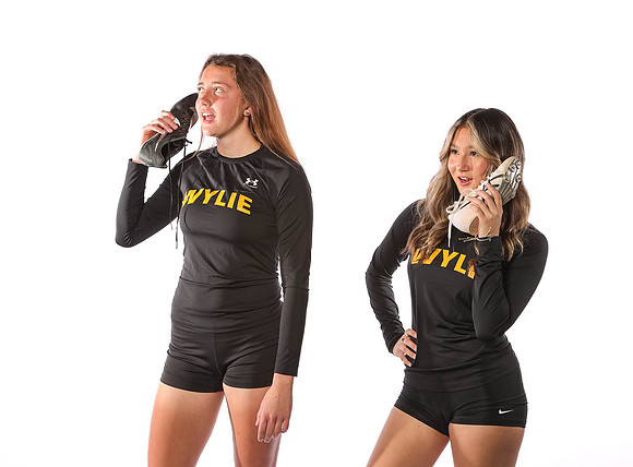 02-10-24 Wylie Girls Track Media Day RK-132