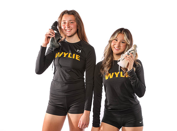 02-10-24 Wylie Girls Track Media Day RK-134