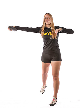 02-10-24 Wylie Girls Track Media Day RK-137