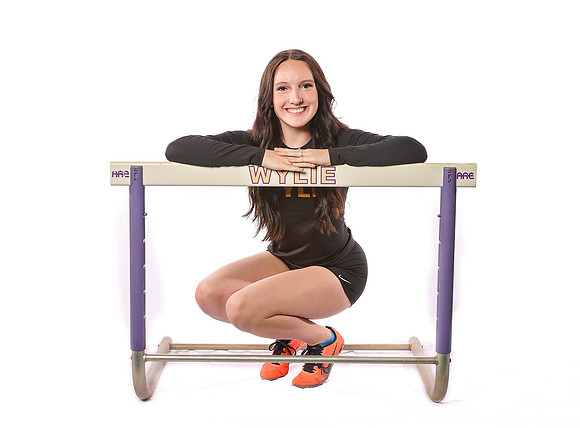 02-10-24 Wylie Girls Track Media Day RK-140