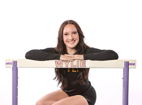 02-10-24 Wylie Girls Track Media Day RK-141