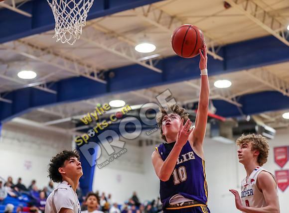 01-21-25 Wylie vs Cooper JV Basketball RK-606