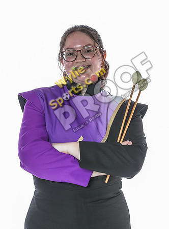 08-05-25 Wylie Band Media Day-Day 2 RK-360