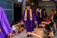 05-19-25 Wylie Senior Walk RK-3036