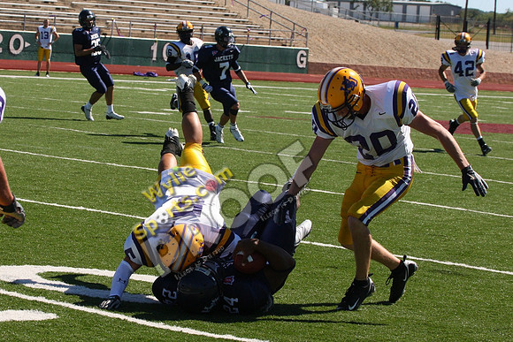 20081018_0304