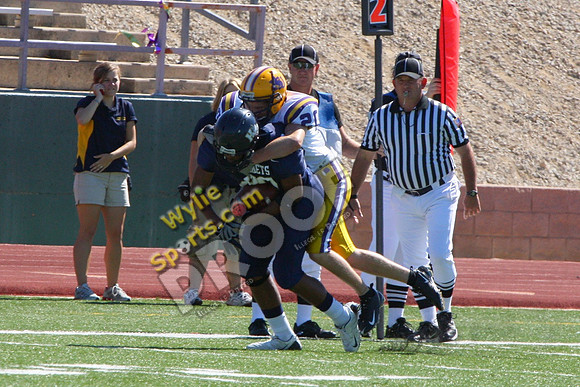 20081018_0036