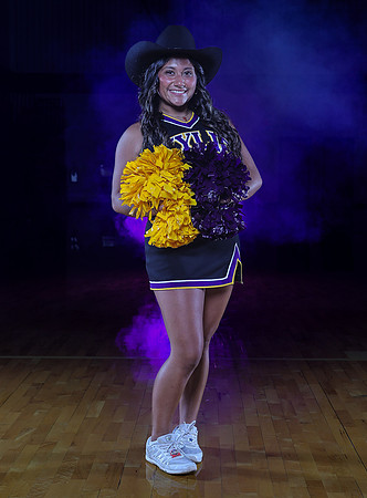 8-9-2024 Cheer Media TS-829