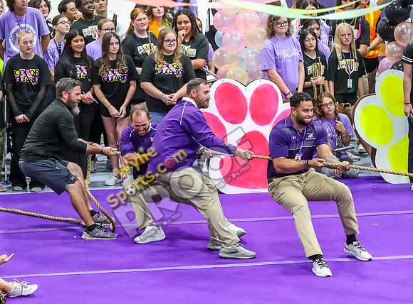 10-04-24 Wylie Blackout Pep Rally RK-163