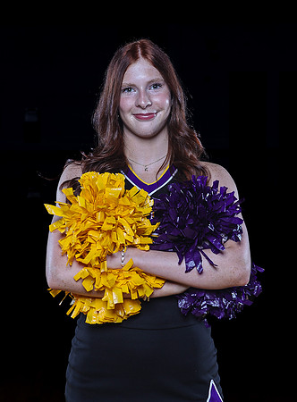 8-9-2024 Cheer Media TS-673