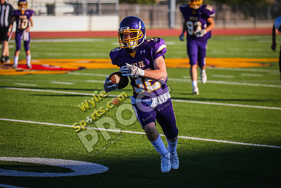 101619_KB115371