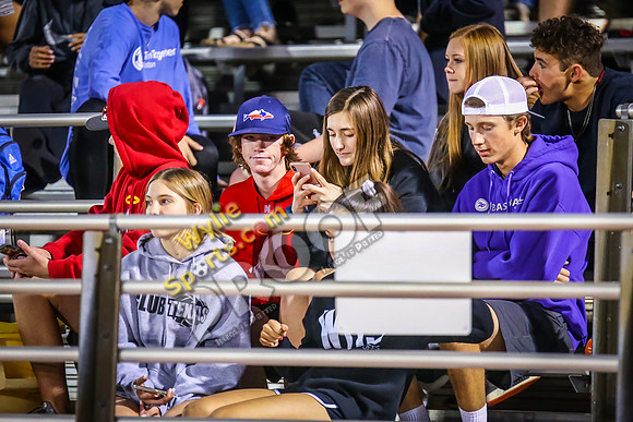 101619_KB115652