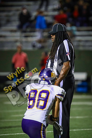 101719KB14988