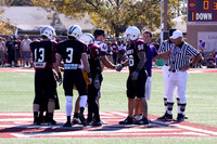 2009_11_07_3018