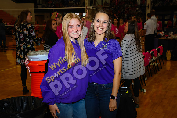 102219_KB116095