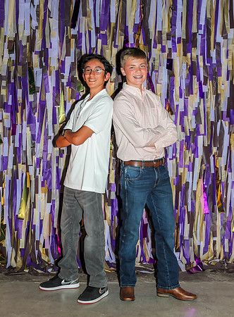09-21-22 Wylie Homecoming Dance RK-199