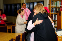102419_Baker-9
