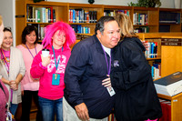 102419_Baker-10