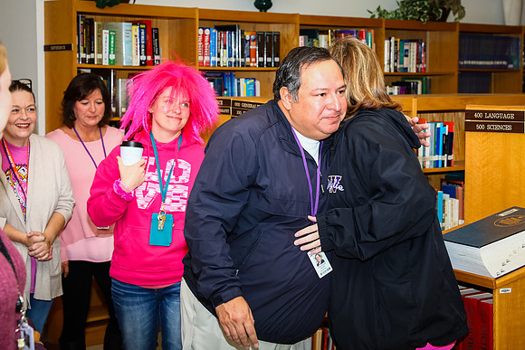 102419_Baker-10