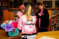 102419_Baker-7