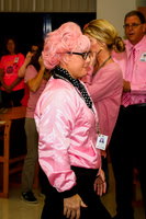 102419_Baker-4