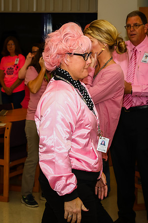 102419_Baker-4