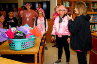 102419_Baker-5
