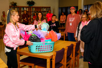 102419_Baker-6