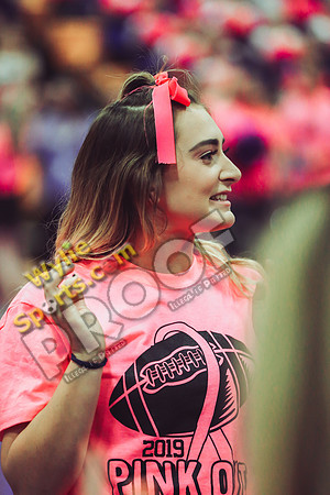102519_KB116361