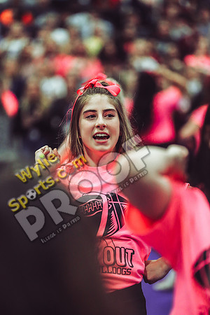 102519_KB116363