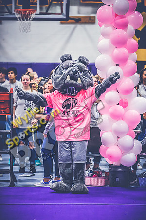 102519_KB116364