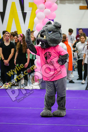 102519_KB116365