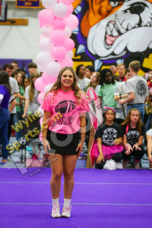 102519_KB116373