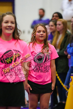 102519_KB116377