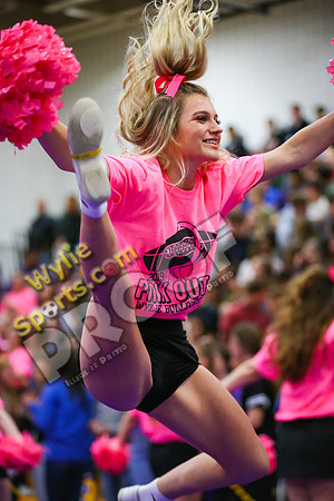 102519_KB116380