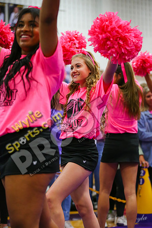 102519_KB116384