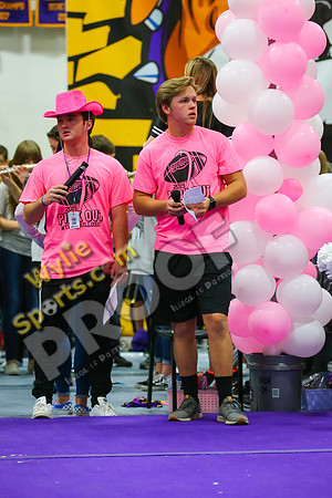 102519_KB116386