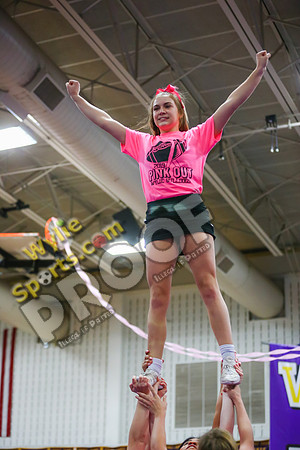 102519_KB116412