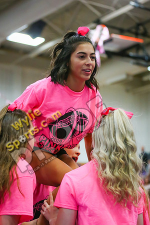102519_KB116418