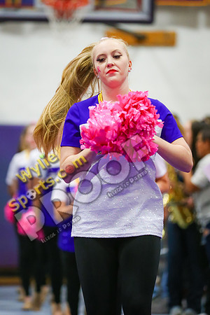 102519_KB116424