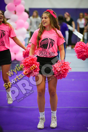 102519_KB116483