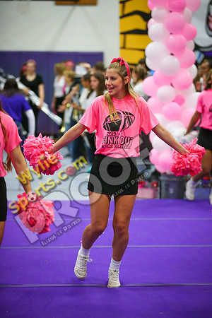 102519_KB116484