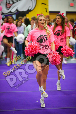 102519_KB116485