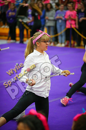 102519_KB116503