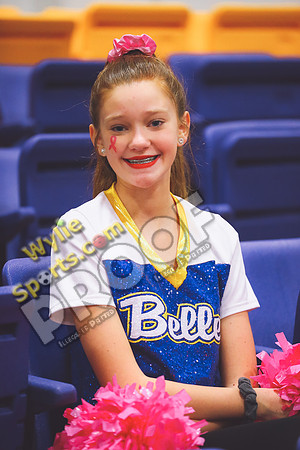 102519_KB116325