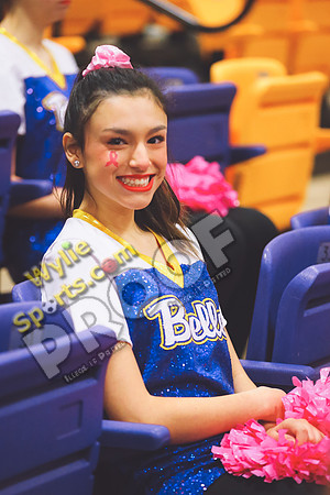 102519_KB116326