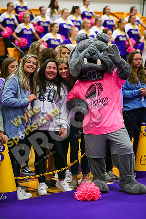 102519_KB116340